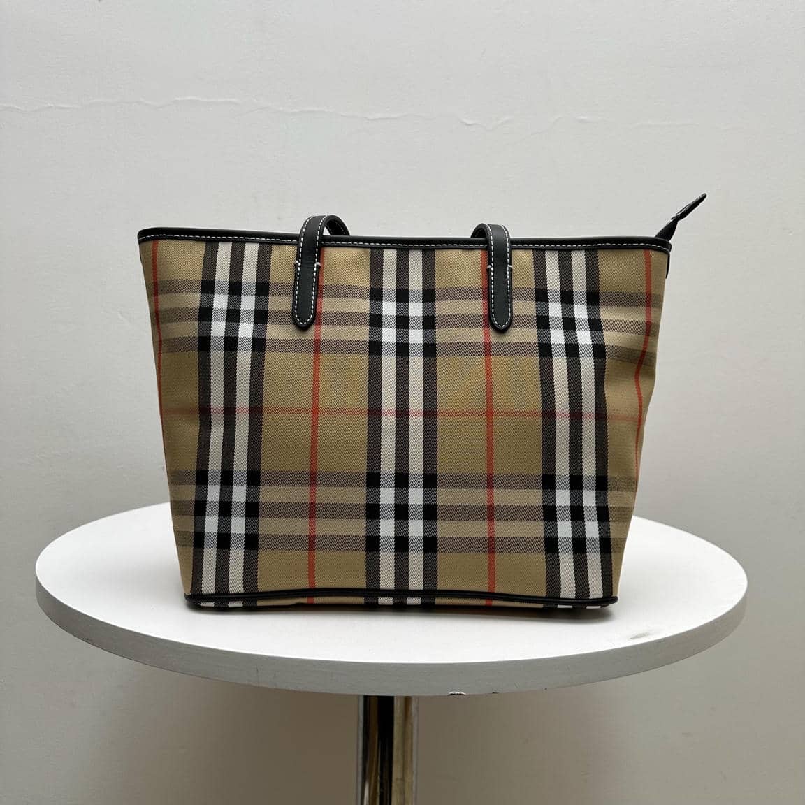 Burberry Bag 15